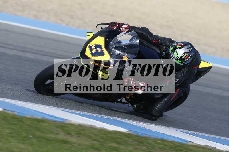 /Archiv-2025/01 24.-27.01.2025 Moto Center Thun Jerez/rot-red/9